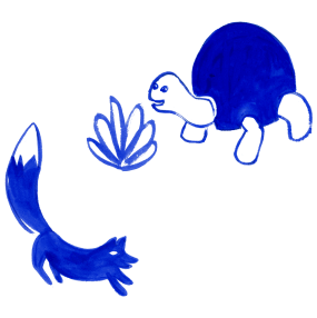 LÉFÉ