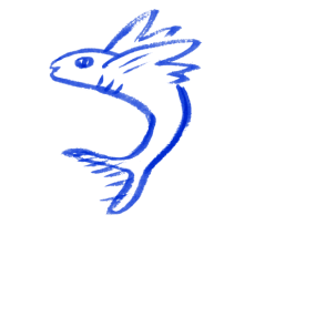LÉFÉ