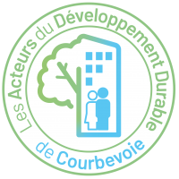 LES ACTEURS DU DÉVELOPPEMENT DURABLE