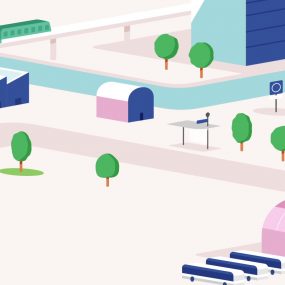 MOBILITÉ ET CULTURE