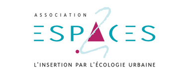 POUR COMPOSTER ET LOMBRICOMPOSTER