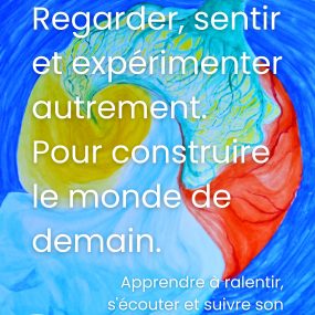 ANNE LEGER