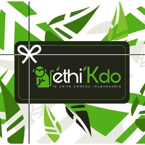 ETHI’KDO