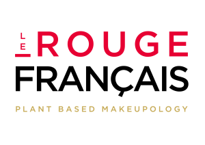 LE ROUGE FRANÇAIS