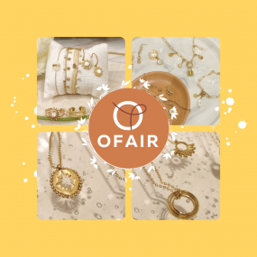 OFAIR