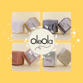 OLEOLA